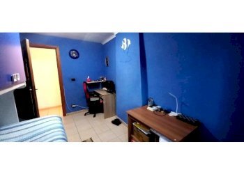 Semi-detached house Gassino Torinese - photo 21