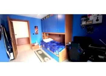 Semi-detached house Gassino Torinese - photo 22