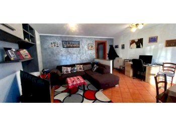 Semi-detached house Gassino Torinese - photo 23