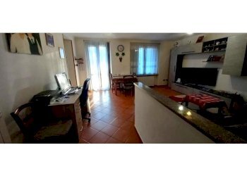 Semi-detached house Gassino Torinese - photo 24