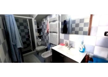 Semi-detached house Gassino Torinese - photo 25