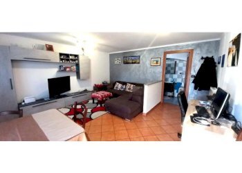 Semi-detached house Gassino Torinese - photo 26