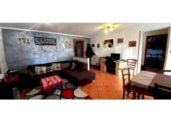 Semi-detached house Gassino Torinese - photo 27