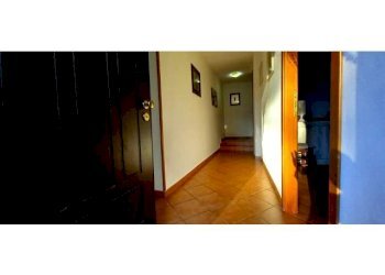 Semi-detached house Gassino Torinese - photo 28
