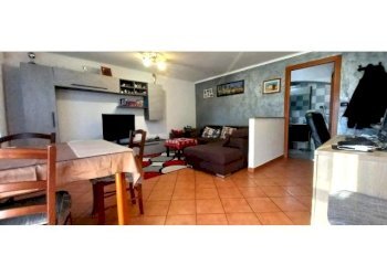 Semi-detached house Gassino Torinese - photo 29