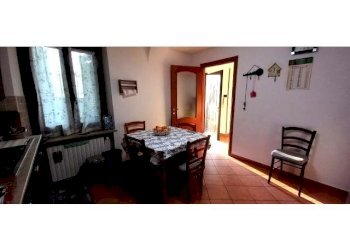 Semi-detached house Gassino Torinese - photo 30