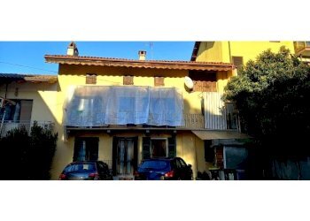 Semi-detached house Gassino Torinese - photo 32