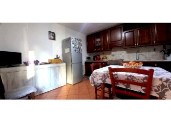 Semi-detached house Gassino Torinese - photo 33
