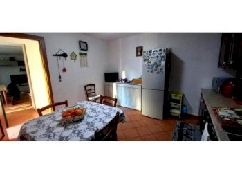 Semi-detached house Gassino Torinese - photo 34