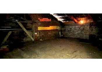 Semi-detached house Gassino Torinese - photo 35