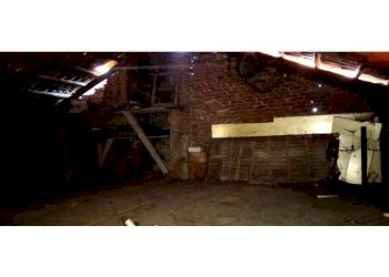 Semi-detached house Gassino Torinese - photo 36