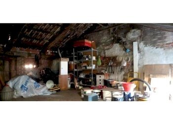 Semi-detached house Gassino Torinese - photo 37