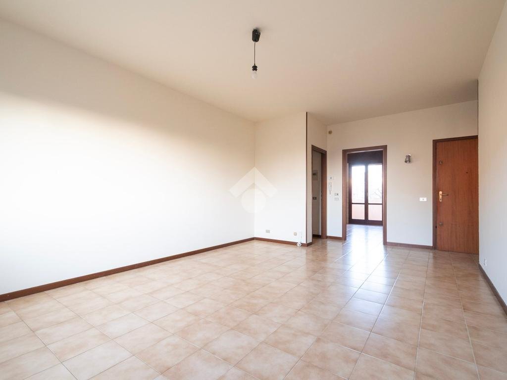Three-room apartment Via F. Brunelleschi, Carpi - photo 2