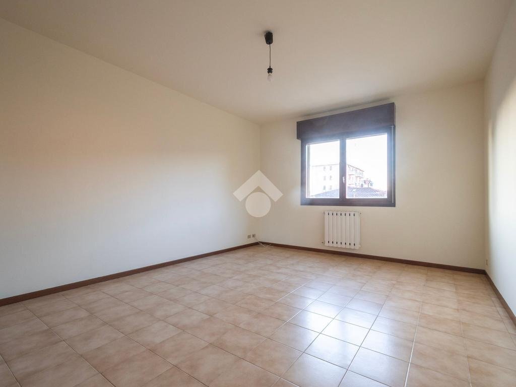Three-room apartment Via F. Brunelleschi, Carpi - photo 3