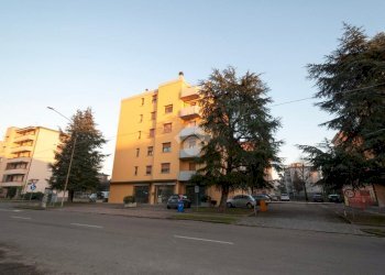 Trilocale Via F. Brunelleschi, Carpi - foto 1