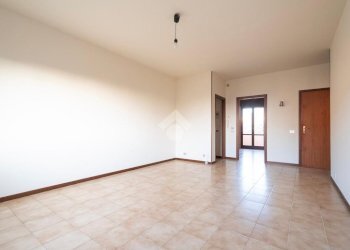 Trilocale Via F. Brunelleschi, Carpi - foto 2