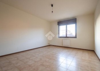 Trilocale Via F. Brunelleschi, Carpi - foto 3