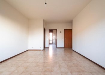 Trilocale Via F. Brunelleschi, Carpi - foto 4