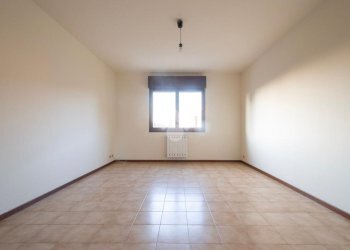 Trilocale Via F. Brunelleschi, Carpi - foto 5