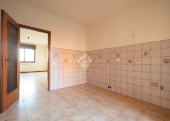 Trilocale Via F. Brunelleschi, Carpi - foto 6