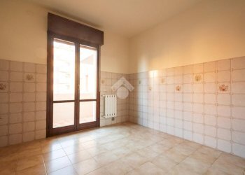 Trilocale Via F. Brunelleschi, Carpi - foto 7