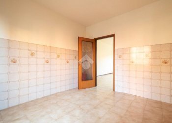 Trilocale Via F. Brunelleschi, Carpi - foto 10