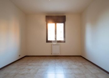 Trilocale Via F. Brunelleschi, Carpi - foto 11