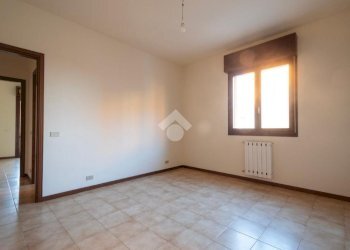 Trilocale Via F. Brunelleschi, Carpi - foto 12