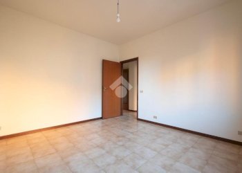 Trilocale Via F. Brunelleschi, Carpi - foto 13