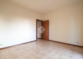 Trilocale Via F. Brunelleschi, Carpi - foto 14