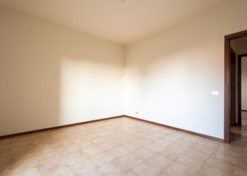 Trilocale Via F. Brunelleschi, Carpi - foto 15