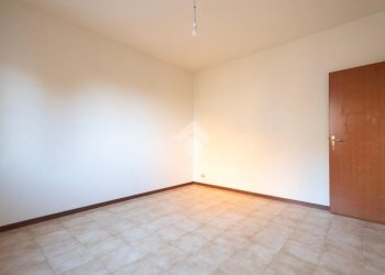 Trilocale Via F. Brunelleschi, Carpi - foto 17