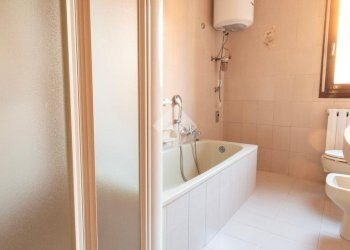 Trilocale Via F. Brunelleschi, Carpi - foto 19