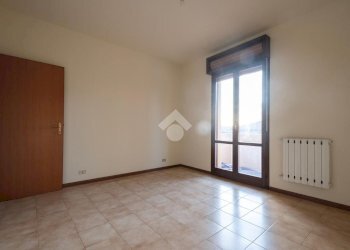 Trilocale Via F. Brunelleschi, Carpi - foto 20