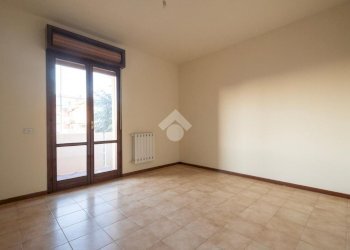 Trilocale Via F. Brunelleschi, Carpi - foto 21