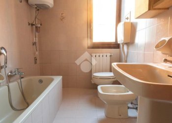 Trilocale Via F. Brunelleschi, Carpi - foto 22