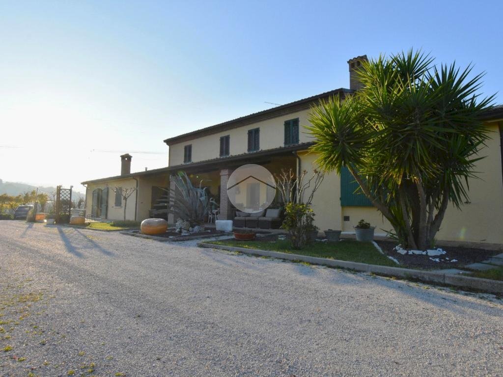 Villa Via Montalbano, Santarcangelo di Romagna - foto 2
