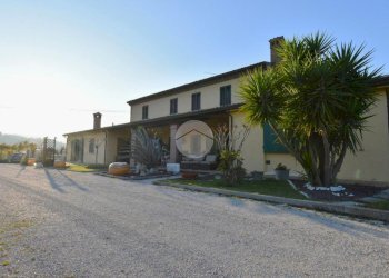 Villa Via Montalbano, Santarcangelo di Romagna - foto 2