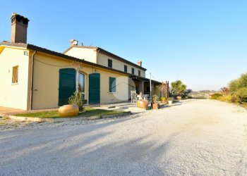 Villa Via Montalbano, Santarcangelo di Romagna - foto 3