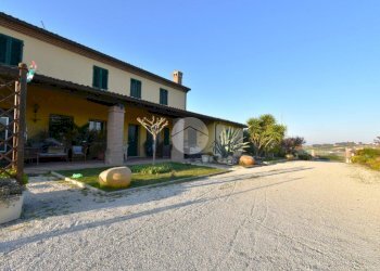 Villa Via Montalbano, Santarcangelo di Romagna - foto 4