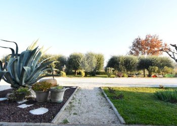 Villa Via Montalbano, Santarcangelo di Romagna - foto 6