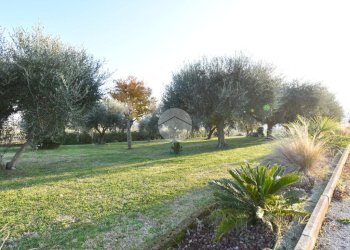 Villa Via Montalbano, Santarcangelo di Romagna - foto 10