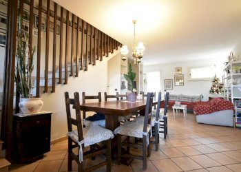 Villa Via Montalbano, Santarcangelo di Romagna - foto 12