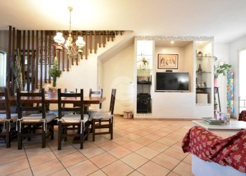 Villa Via Montalbano, Santarcangelo di Romagna - foto 13