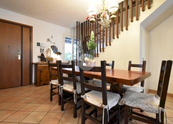 Villa Via Montalbano, Santarcangelo di Romagna - foto 14