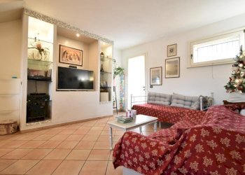 Villa Via Montalbano, Santarcangelo di Romagna - foto 15