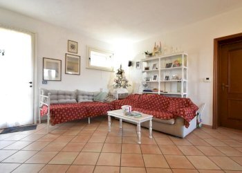 Villa Via Montalbano, Santarcangelo di Romagna - foto 16