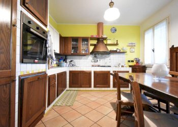 Villa Via Montalbano, Santarcangelo di Romagna - foto 18