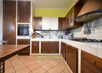 Villa Via Montalbano, Santarcangelo di Romagna - foto 19