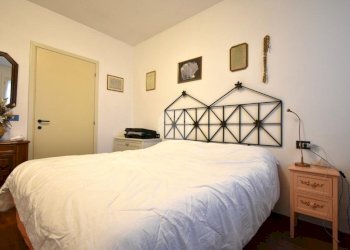 Villa Via Montalbano, Santarcangelo di Romagna - foto 21